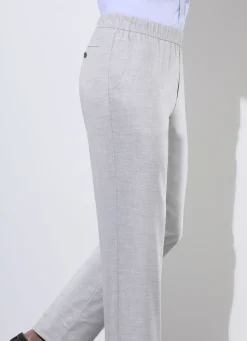 Klaus Modelle-Schlupfhose in 3 Farben