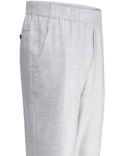 Klaus Modelle-Schlupfhose in 3 Farben