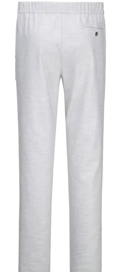 Klaus Modelle-Schlupfhose in 3 Farben