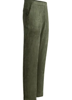 Klaus Modelle-Schlupfhose in 4 Farben