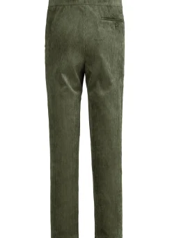 Klaus Modelle-Schlupfhose in 4 Farben