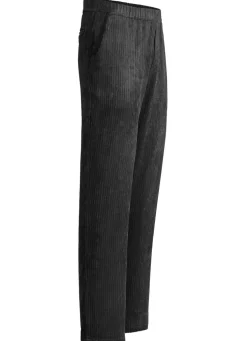 Klaus Modelle-Schlupfhose in 4 Farben