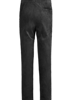 Klaus Modelle-Schlupfhose in 4 Farben