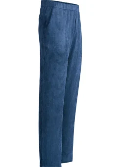 Klaus Modelle-Schlupfhose in 4 Farben