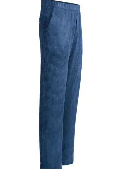 Klaus Modelle-Schlupfhose in 4 Farben