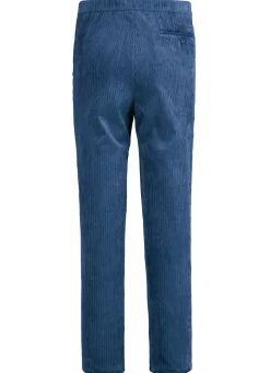 Klaus Modelle-Schlupfhose in 4 Farben