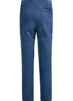 Klaus Modelle-Schlupfhose in 4 Farben