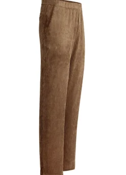 Klaus Modelle-Schlupfhose in 4 Farben