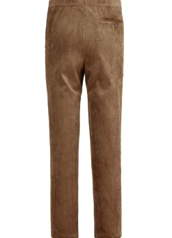 Klaus Modelle-Schlupfhose in 4 Farben