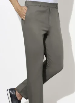 Klaus Modelle-Schlupfhose in 4 Farben