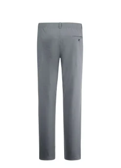 Klaus Modelle-Superstretch-Hose in 4 Farben