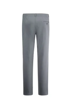 Klaus Modelle-Superstretch-Hose in 4 Farben