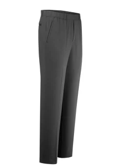 Klaus Modelle-Superstretch-Schlupfhose in 4 Farben