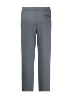 Klaus Modelle-Superstretch-Schlupfhose in 4 Farben