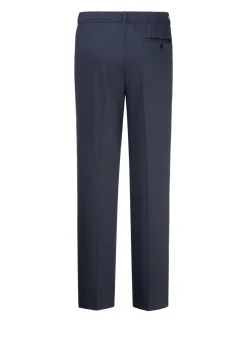 Klaus Modelle-Superstretch-Schlupfhose in 4 Farben