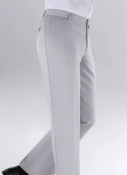 Klaus Modelle-Unterbauchhose in 4 Farben