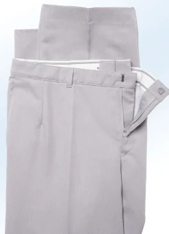 Klaus Modelle-Unterbauchhose in 4 Farben