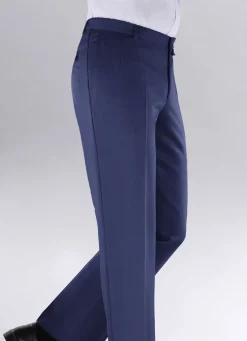 Klaus Modelle-Unterbauchhose in 4 Farben