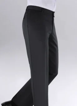 Klaus Modelle-Unterbauchhose in 4 Farben