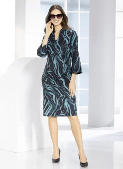 Kleid - Made in Germany