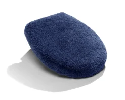 Kleine Wolke Badgarnitur in Table Tuft Qualität