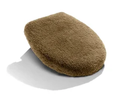 Kleine Wolke Badgarnitur in Table Tuft Qualität