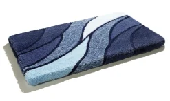 Kleine Wolke Badgarnitur in Table Tuft Qualität