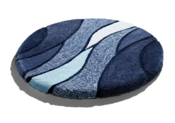 Kleine Wolke Badgarnitur in Table Tuft Qualität