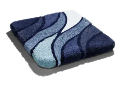 Kleine Wolke Badgarnitur in Table Tuft Qualität