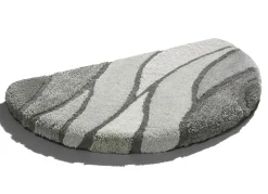 Kleine Wolke Badgarnitur in Table Tuft Qualität