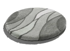 Kleine Wolke Badgarnitur in Table Tuft Qualität