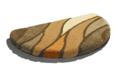 Kleine Wolke Badgarnitur in Table Tuft Qualität