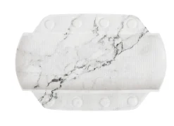 Kleine Wolke Sicherheits-Einlagen