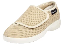 Klett-Halbschuh für Damen und Herren