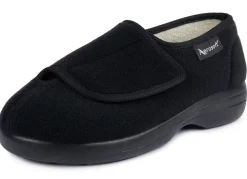 Klett-Halbschuh für Damen und Herren