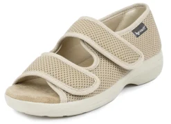 Klett-Sandale für Damen und Herren