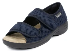 Klett-Sandale für Damen und Herren