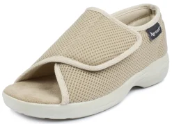 Klett-Sandale für Damen und Herren