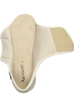 Klett-Sandale für Damen und Herren