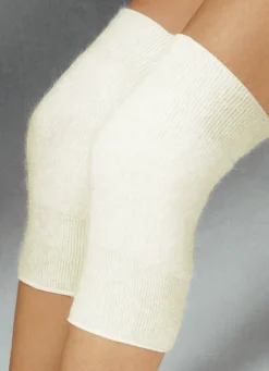 Knie- und Gelenkwärmer