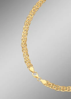 Königsketten Armband oder Halskette