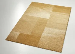 Kombifreundliche Brücken und Teppiche