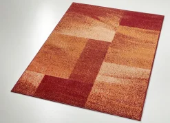 Kombifreundliche Brücken und Teppiche