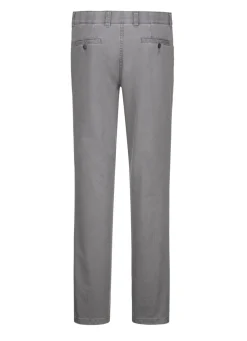 Kombifreundliche Hose in 4 Farben