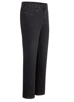 Kombifreundliche Hose in 4 Farben