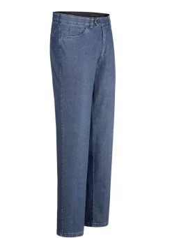 Kombifreundliche Hose in 4 Farben