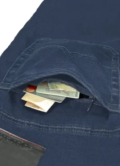 Kombifreundliche Hose von 