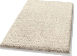 Kombistarke Brücken, Galerien und Teppiche aus dichtgewebtem Shaggy-Flor