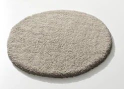 Kombistarke Brücken, Galerien und Teppiche aus dichtgewebtem Shaggy-Flor