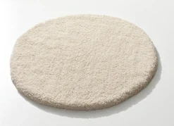 Kombistarke Brücken, Galerien und Teppiche aus dichtgewebtem Shaggy-Flor